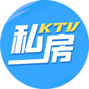 专注闻耳机